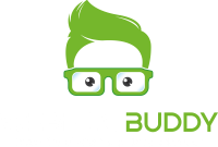 WEBFILMBUDDY_LARGE_BLACK_FINAL_RGB-2.png